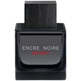 Lalique Encre Noire Sport edt 100ml
