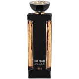 Lalique Noir Premier Fruits Du Mouvement 1977 edp 100ml