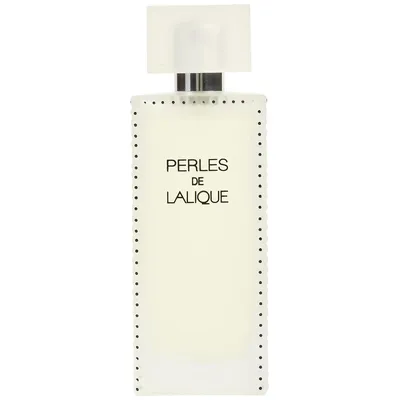 Lalique Perles de Lalique edp 100ml