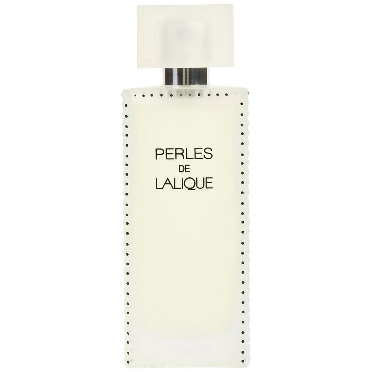 Lalique Perles de Lalique edp 50ml