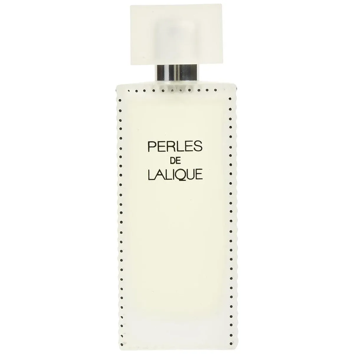 Lalique Perles de Lalique edp 50ml
