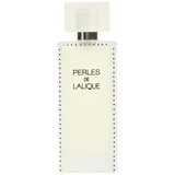 Lalique Perles de Lalique edp 50ml