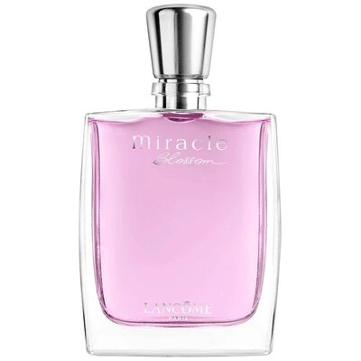Lancome Miracle Blossom edp 50ml