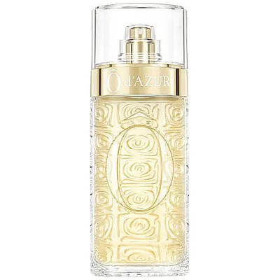 Lancome O d'Azur edt 75ml
