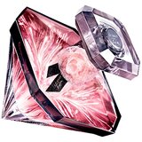 Lancome Tresor La Nuit Caresse edp 75ml