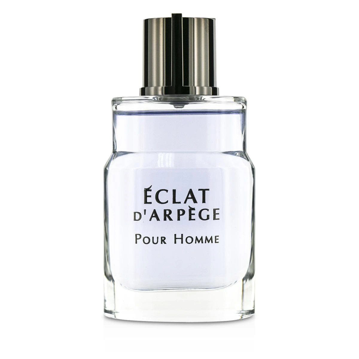 Lanvin Eclat D'Arpege edt 50ml