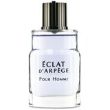 Lanvin Eclat D'Arpege edt 50ml