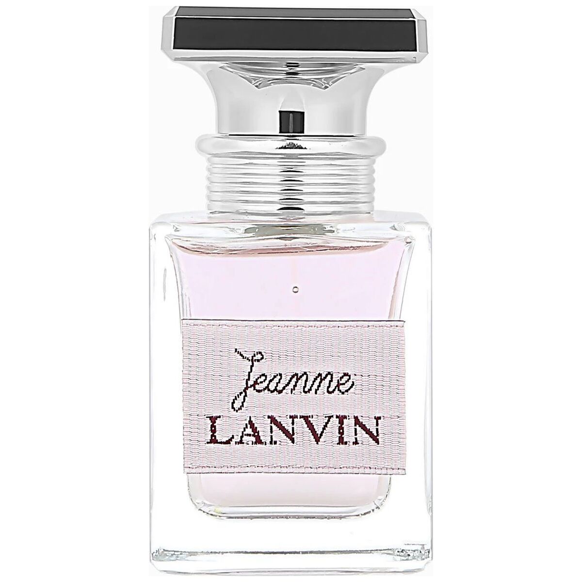 Lanvin Jeanne edp 30ml