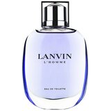 Lanvin L'Homme edt 100ml