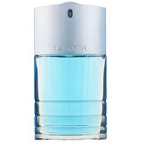 Lanvin Oxygene Homme edt 100ml