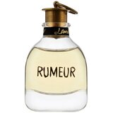 Lanvin Rumeur edp 100ml