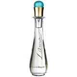Laura Biagiotti Laura edt 25ml