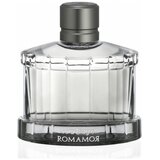 Laura Biagiotti Romamor Uomo edt 75ml