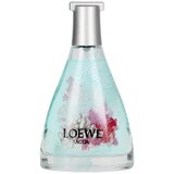 Loewe Agua De Loewe Mar de Coral edt 100ml