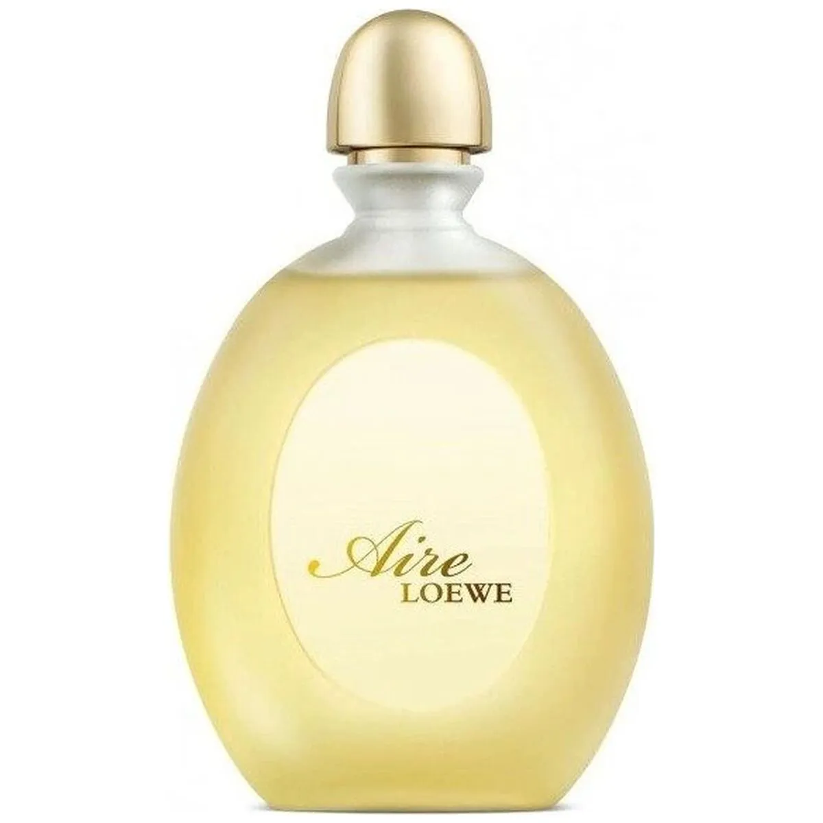Loewe Aire edt 30ml