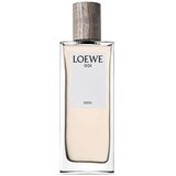 Loewe Fashion 001 Man edp 50ml
