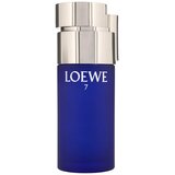 Loewe Fashion 7 edt 50ml