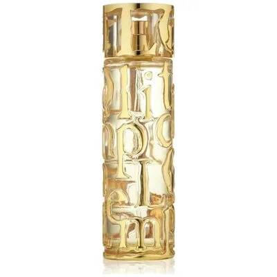Lolita Lempicka Elle L'Aime edp 40ml