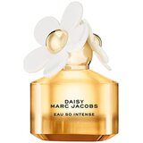 Marc Jacobs Daisy Eau So Intense edp 30ml