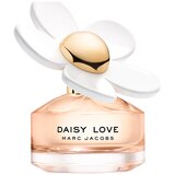 Marc Jacobs Daisy Love edt 100ml