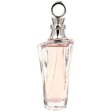Mauboussin Pour Elle edp 100ml