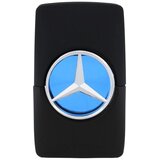 Mercedes Benz Man edt 50ml