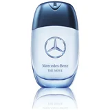 Mercedes Benz The Move edt 60ml