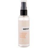 Mexx Forever Classic Never Boring For Her Body Mist 100ml