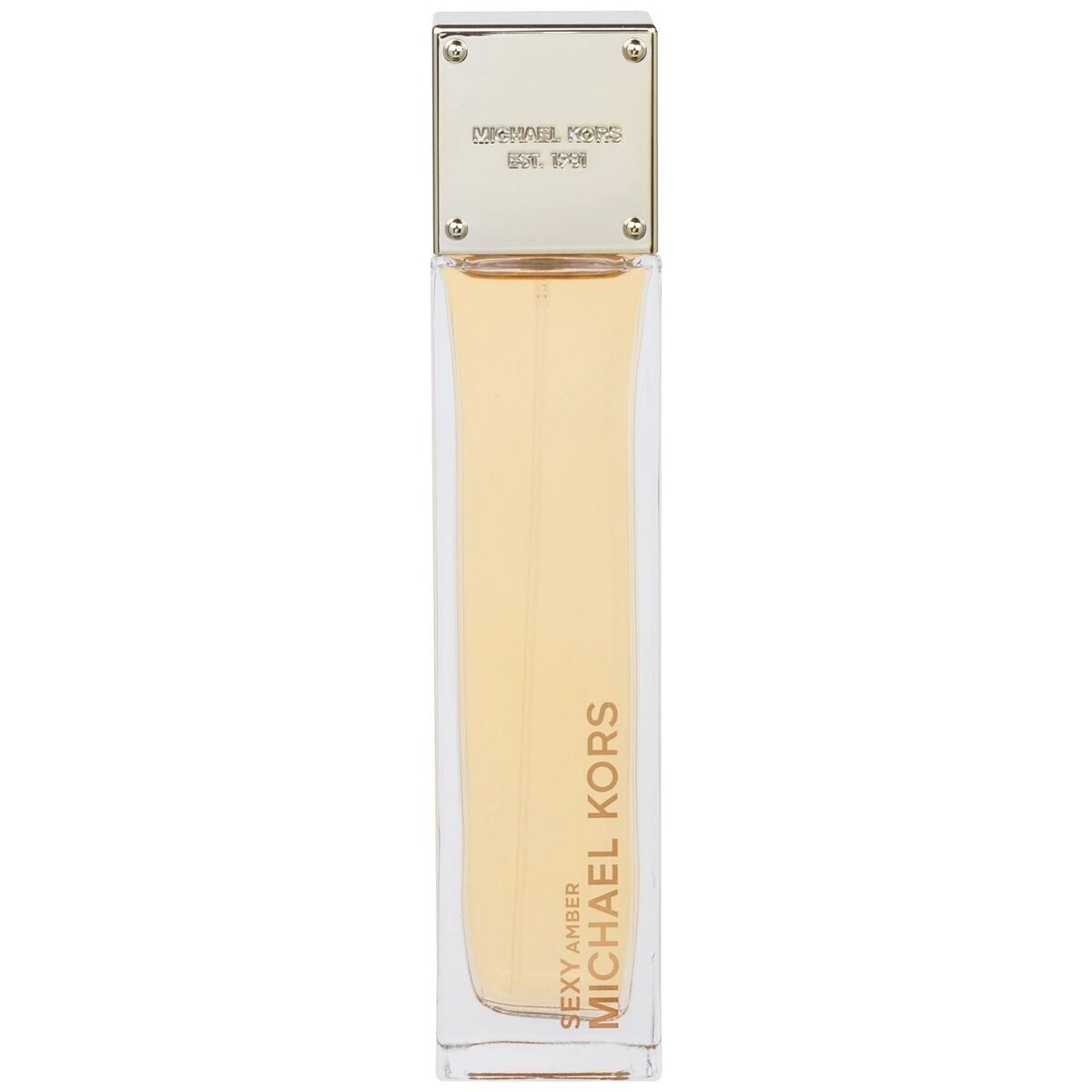 Michael Kors Sexy Amber edp 100ml