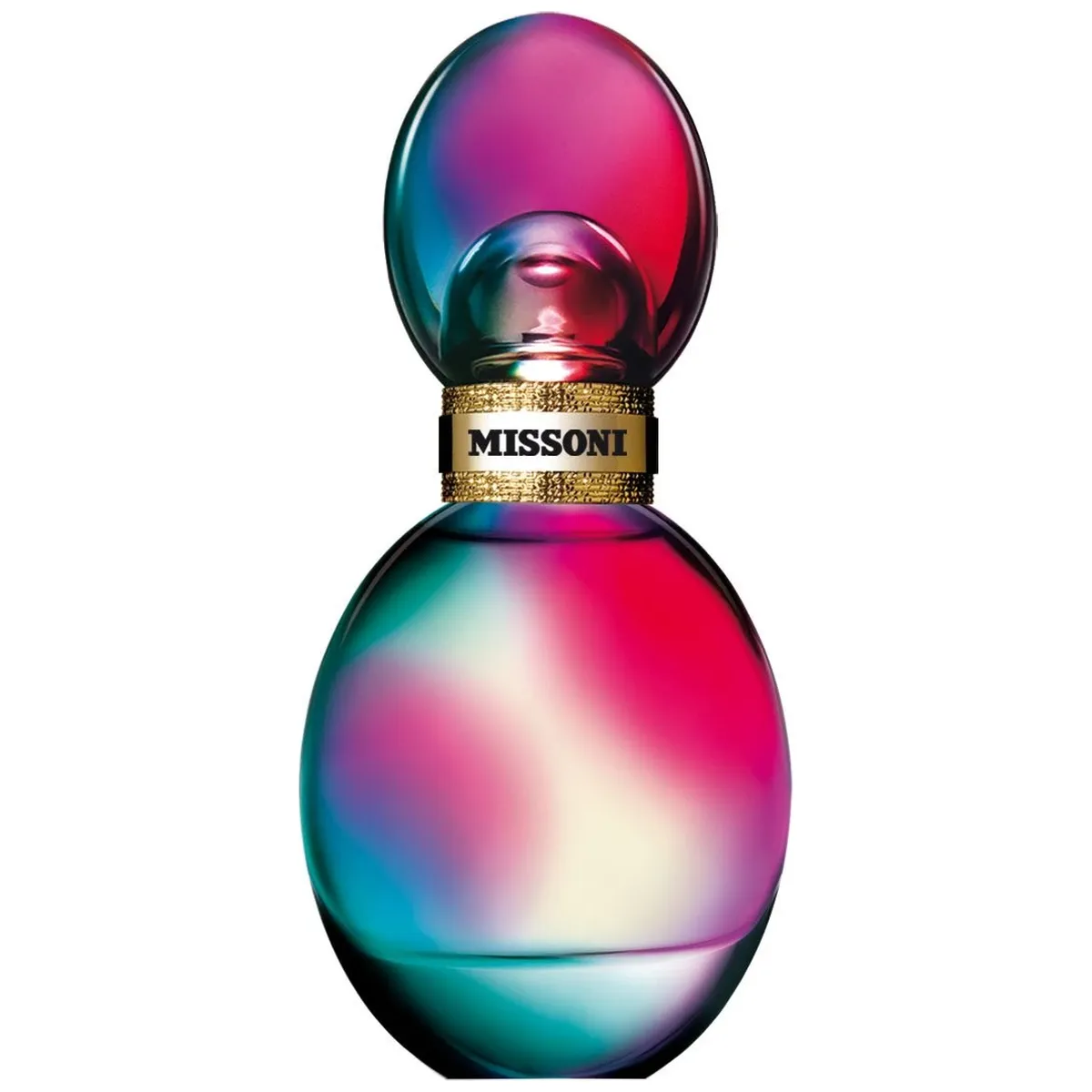 Missoni edp 50ml
