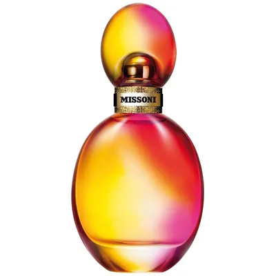 Missoni edt 50ml