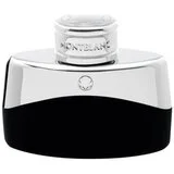 Montblanc Legend edt 30ml