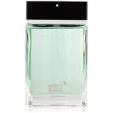 Montblanc Presence edt 75ml