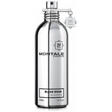 Montale Paris Black Musk edp 100ml