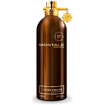 Montale Paris Boise Fruite edp 100ml
