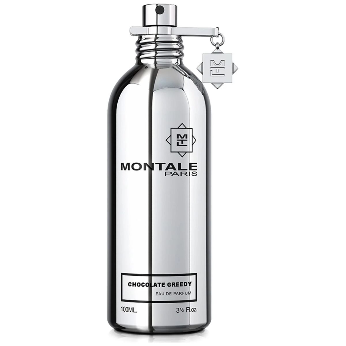Montale Paris Chocolate Greedy edp 100ml
