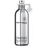 Montale Paris Chocolate Greedy edp 100ml