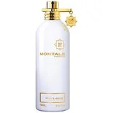 Montale Paris White Aoud edp 100ml