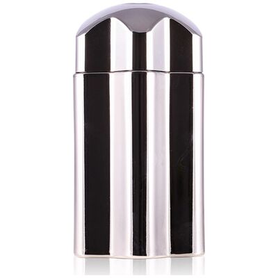 Montblanc Emblem Intense edt 100ml