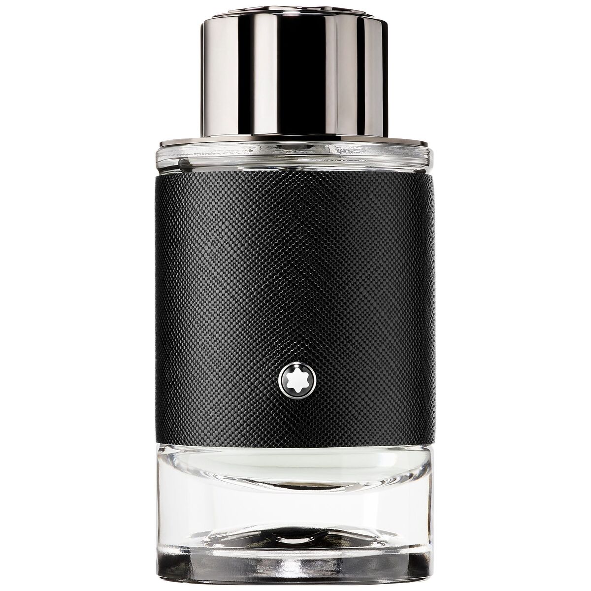 Montblanc Explorer EDP 100ml