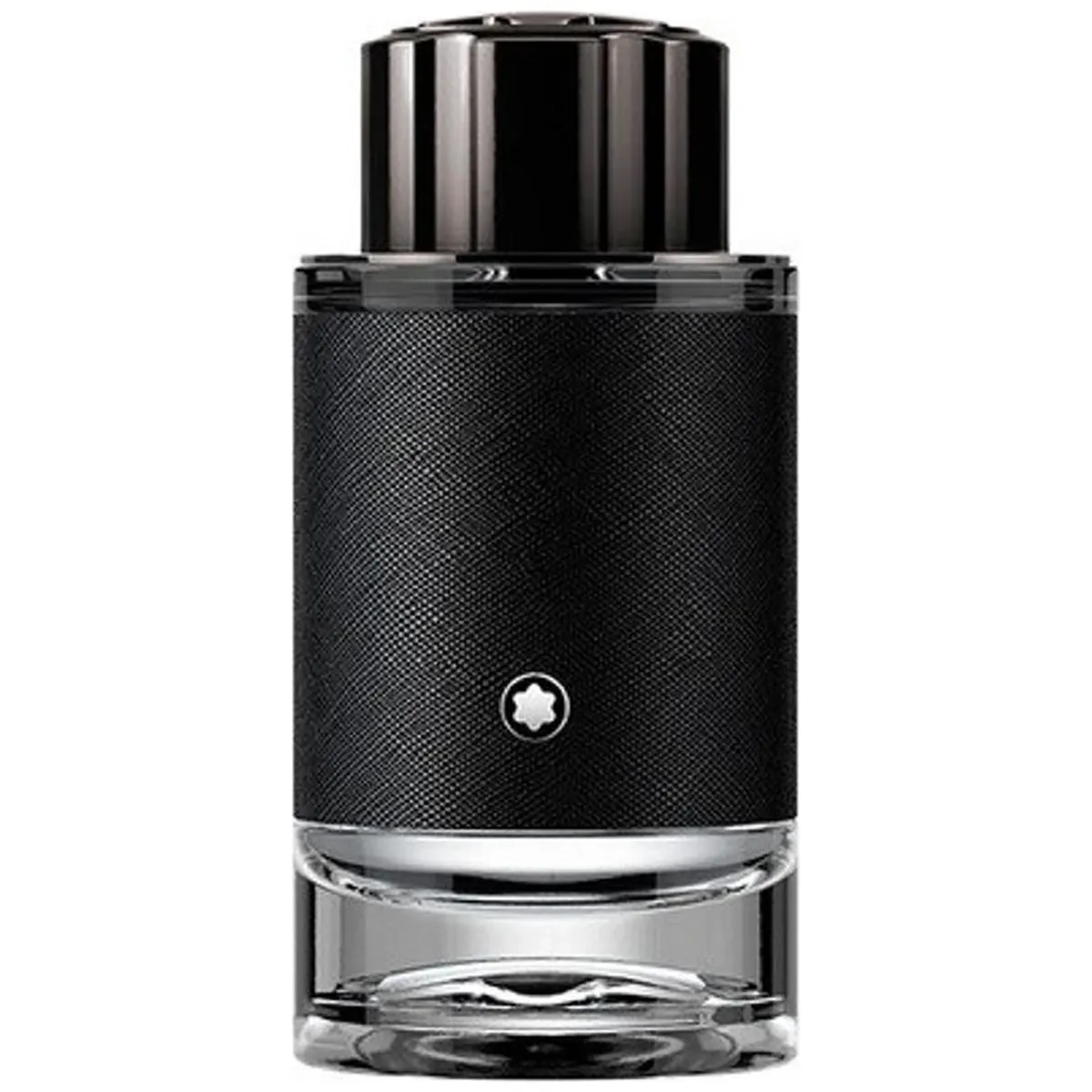 Montblanc Explorer EDP 200ml