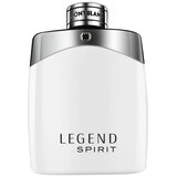Montblanc Legend Spirit edt 100ml