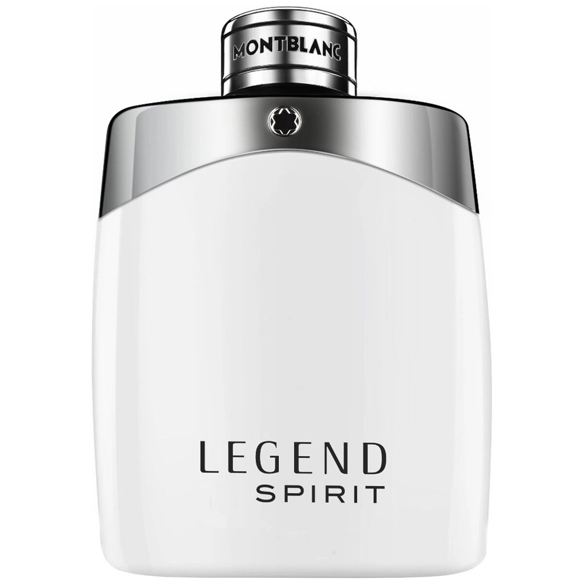 Montblanc Legend Spirit edt 50ml