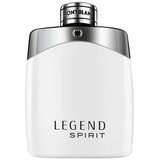 Montblanc Legend Spirit edt 50ml