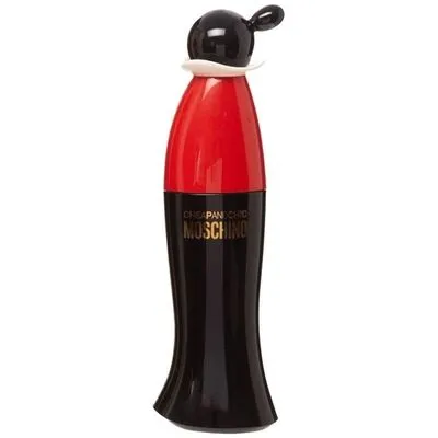 Moschino Cheap And Chic edt 100ml