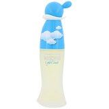 Moschino Cheap And Chic Light Clouds edt 50ml