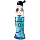 Moschino So Real Cheap & Chic edt 100ml