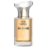 Naomi Campbell Pret A Porter edt 15ml