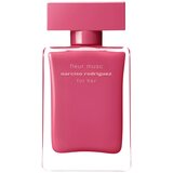 Narciso Rodriguez Fleur Musc For Her edp 100ml
