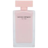 Narciso Rodriguez For Her edp 100ml